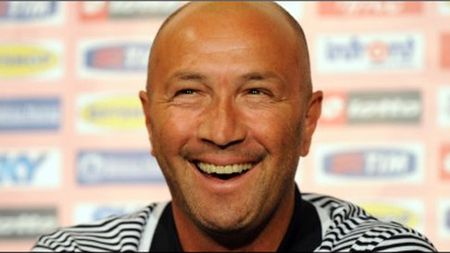 Fiorentina - Palermo, LIVE VIDEO pe www.boomsport.ro!** Zenga: "Va fi spectacol!"