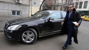 "Mitică habar nu are de regulamente! S-a terminat"** Gigi Becali îi liniștește pe steliști: coșmarul de care se tem, doar o "poveste"