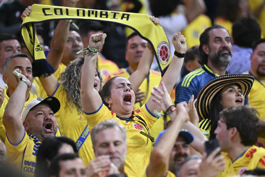 columbia-rd-congo-live-cupa-mondiala-cm-2026-furia-latina-luis-diaz-clasament-grupa-k-rezumat