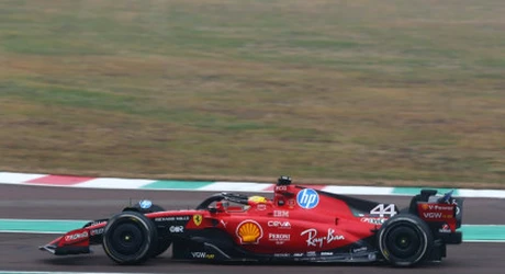 Cel mai mare lot de debutanţi din Formula 1 din ultimii ani: cine ia locul campionilor