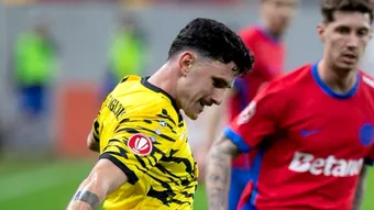 Metaloglobus începe să se miște după retrogradarea în Liga 2: a anunțat prima plecare. Antrenorul Florin Bratu, în negocieri cu altă echipă