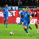 Un fost membru CEx al FRF explică de ce Steaua, FCSB, Dinamo sau Rapid ”nu se află în niciun pericol”, chiar dacă nu vor fi reluate competițiile fotbalistice din Capitală! Varianta de rezervă pe care o au în ROAF