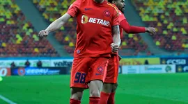 Poza 1