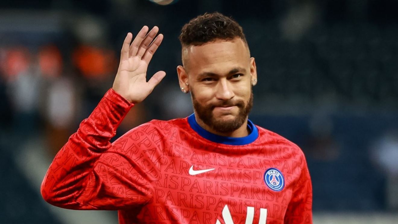 Neymar, pus în situația de a alege între cluburile miliardare ale Europei! Negocieri intense cu PSG și Manchester City în prim-plan
