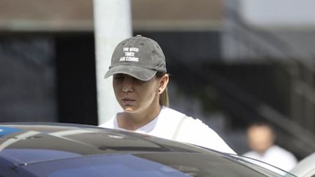 Simona Halep, dependentă de investigatori privați, foști agenți ai serviciilor secrete? Cazul unic de invalidare a probei de recoltare | EXCLUSIV