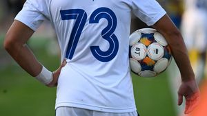 Cei mai valoroși fotbaliști rămași liberi de contract. Unul dintre ei ajunge în România
