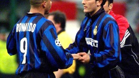 Ieftini și buni! Ei sunt fotbaliștii care i se potrivesc lui Gigi!