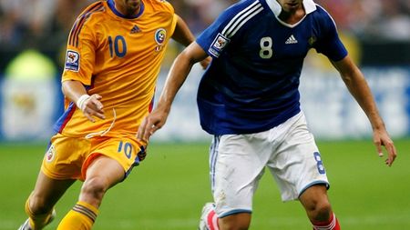 „O medalie de campion** și de la CFR!"