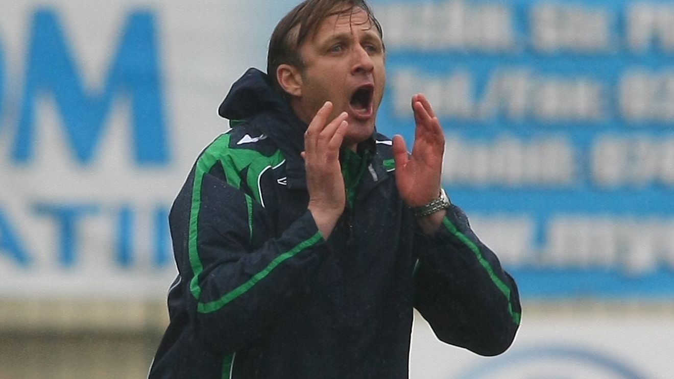 "Galatasaray nu mai este o echipă de speriat"