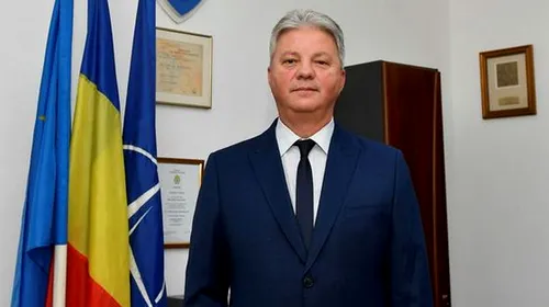 Decizia luată de Gabriel Leș, ministrul MApN, în privința colonelului Bixi Mocanu, șeful clubului Steaua