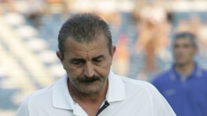 Popa: "Am fost amenintat cu pistolul"