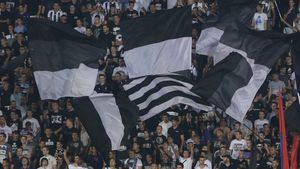 Partizan are un lot evaluat la peste 20 de milioane de euro. Care sunt cei mai valoroși jucători ai sârbilor și de cine ar trebui să se teamă Steaua