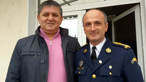 Florin Talpan, pus sub urmărire penală timp de 3 luni, apoi dosarul a fost clasat! + O nouă plângere către Prim Procurorul Militar | EXCLUSIV