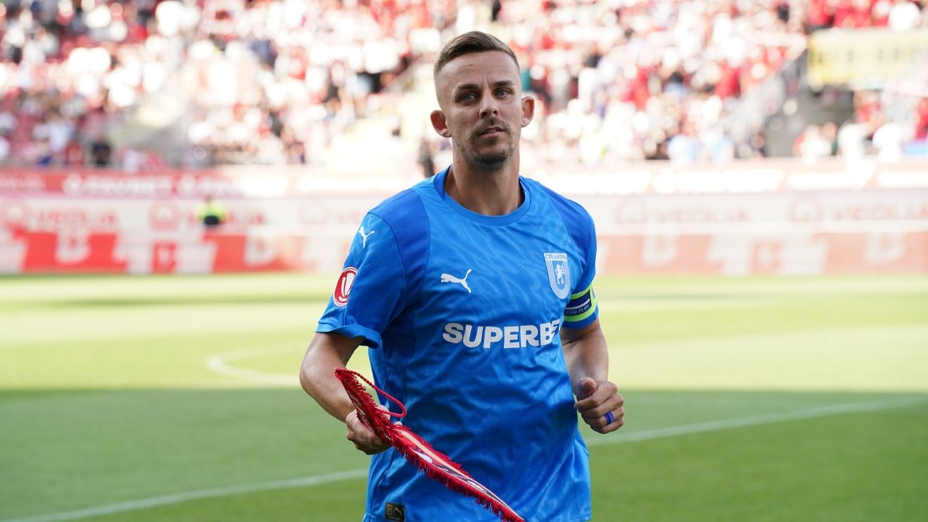 A venit decizia Comisiei de Disciplină! Ce suspendare a primit Bancu pentru eliminarea cu Dinamo