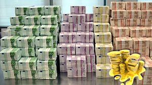 L-au luat cu 550.000 și l-au dat cu 35.500.000 â‚¬!** 15 jucători au adus profit de 666 de milioane de euro cluburilor! Doi au întrat în TOP în 2011