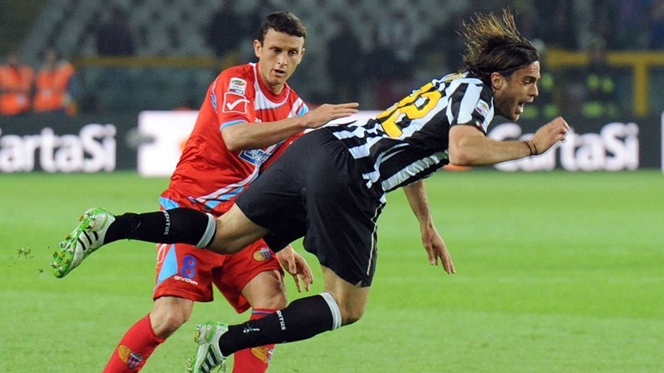 "Bătrâna doamnă" a scăpat victoria printre degete!** Juventus, egalată în minutul 90+3