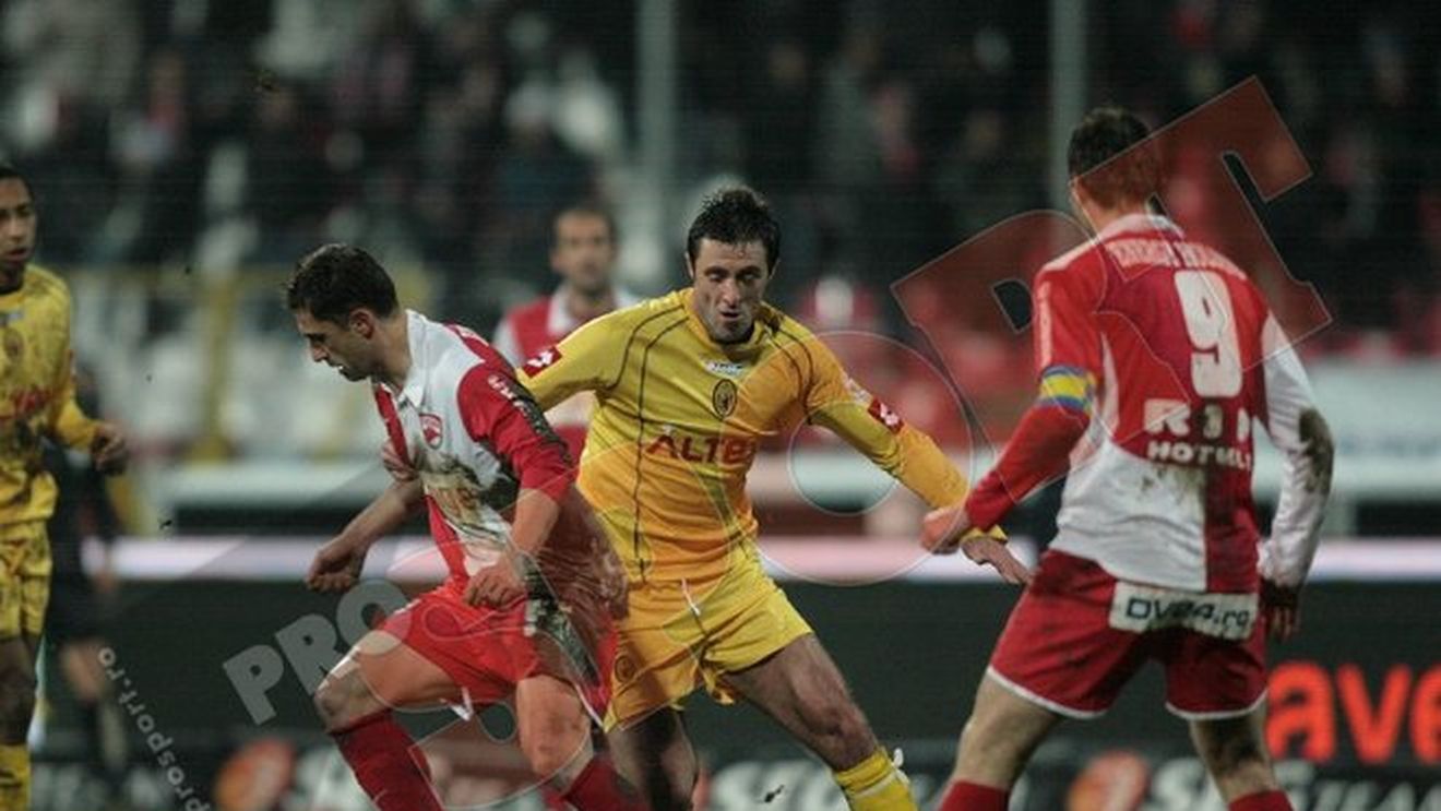 "Jucătorii au fost fantastici**, m-au ascultat tot meciul!"