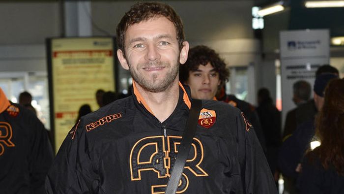 La 35 de ani, Bogdan Lobonț poate primi o șansă nesperată.** Ce anunț a făcut agentul portarului despre viitorul clientului său 