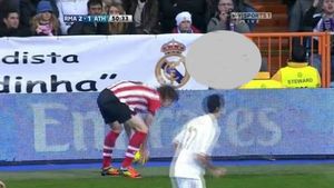 Când te iei de zeii altora, riști să nu mai fi iubit de ai tăi!** Mesajul care îl doare pe Pepe mai rău decât dacă ar fi fost și el călcat pe mână de Messi