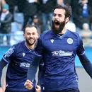 Transfer ciudat sau adevărul despre nivelul din Superliga: o echipă care a fost la un pas de play-off a adus un fotbalist din Luxembourg!