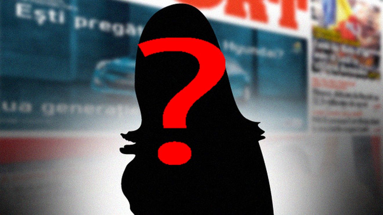 Un personaj cunoscut în lumea fotbalului rupe tăcerea!** Dezvăluiri incredibile: cum i-ar fi dat bani lui Crăciunescu