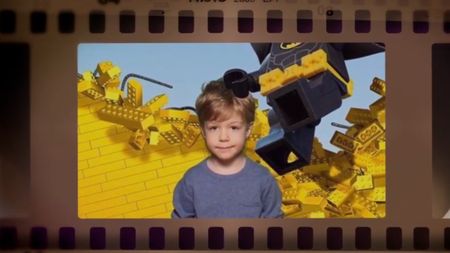 Apel umanitar. Vlăduț, copilul de doar șase ani al colegului nostru, a fost diagnosticat cu neuroblastom și alte două tumori la plămâni. Are nevoie urgentă de ajutor pentru a ajunge la operație și tratament la o clinică din Israel