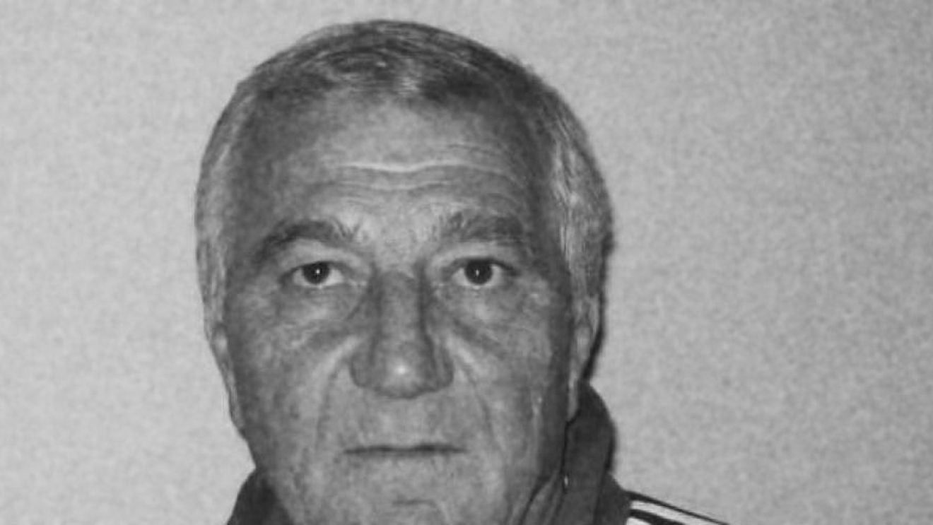 Tragedie în fotbalul juvenil. Un antrenor român a decedat în timpul antrenamentului