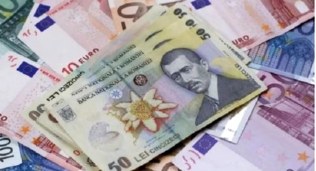 Bancnotele pe care trebuie să le schimbi. Nu mai sunt bune, au expirat! Anunțul Băncii Naționale