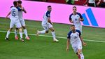 Jovo Lukic, euforic după ce a marcat la Campionatul Mondial. „Nici dacă mi-aș fi imaginat”