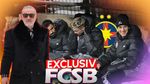 Familia fotbalistului de la FCSB reacționează tranșant după ce „perla” lui Gigi Becali a ajuns uitată pe banca de rezerve