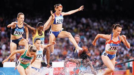 Blestemul Ancuței Bobocel