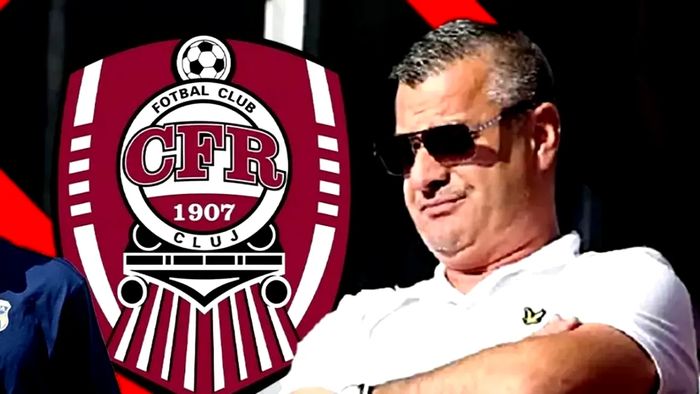 Nelu Varga, gaură neagră de 27.700.000 de euro în 7 ani. A ținut pasul cu Gigi Becali la investiții, dar datoriile au explodat