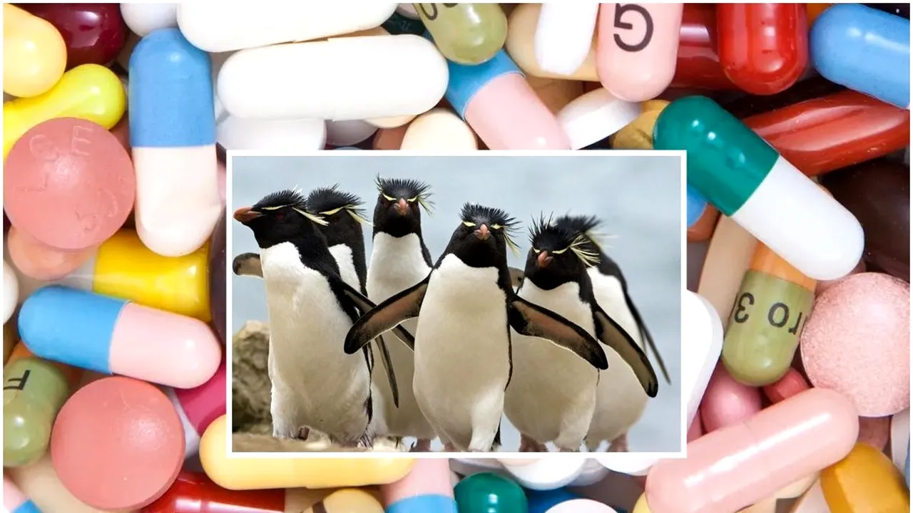 Dezvăluire halucinantă despre barajul de promovare în Liga 1! „Am luat o pastilă și vedeam pinguini! Mă simțeam ca-n Alaska! Alergam de rupeam, jur”