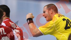 Birtalan: "Slovacia a fost cu mult peste noi! M-a dezamăgit actuala generație!"