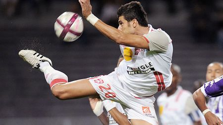 E susținător al ultrașilor, dar la Ploiești ar fi sărit în cealaltă tabără!** Niculae: "Acel individ nu trebuia să iasă pe picioare"