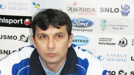 Neagoe: „Steaua de acum e mai puternică decât cea din tur!"