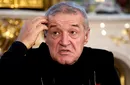 Gigi Becali, „înțepat” de unul dintre cei mai experimentați conducători din fotbalul românesc! „Cine decide la FCSB nu are expertiză pentru a face alegerile cele mai bune”. EXCLUSIV