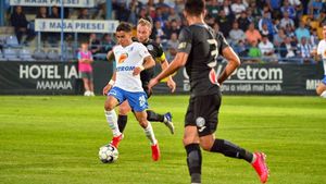 Dicționar de nume proprii. Sali, Houri, Hagi