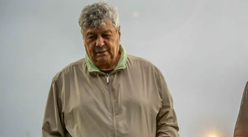 „Maia Sandu a înfrânt ambițiile imperiului rus”. Impresarul lui Mircea Lucescu, reacție despre triumful din Moldova împotriva lui Vladimir Putin