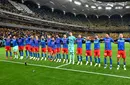 Supercomputerul Opta a luat în calcul că 32 din 36 de echipe ar putea câștiga Europa League. FCSB este printre cele 4 care nu au fost băgate în seamă de inteligența artificială: ce alt nume important a fost ignorat