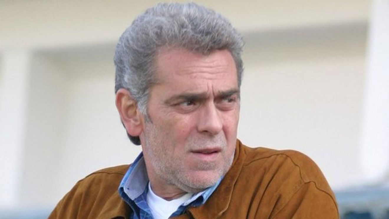 Dumitru Dragomir anunță ce cluburi vor avea probleme în viitor: "FC Brașov și Pandurii vor intra în curând în malaxor"