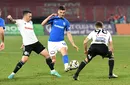 U Cluj – Farul Constanța Live Video Online în etapa 15 din Superliga, ora 16:00. Echipele probabile. Ioan Ovidiu Sabău vrea a 3-a victorie la rând, în timp ce Gică Hagi are nevoie disperată de puncte