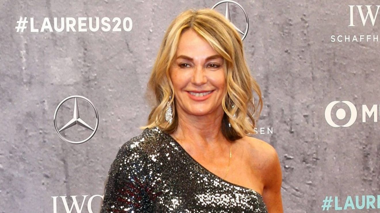 Nadia Comăneci, mesaj extraordinar pentru David Popovici: „Să fii o inspirație pentru generația de azi! Ne vedem acolo!”