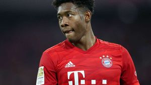 „Tricolorii” lui Mirel Rădoi, duel cu Alaba și alți 17 jucători din Germania! Austria a anunțat lotul pentru meciul cu România