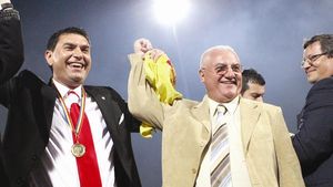 "Hai, dom'' președinte, că plusăm și noi!"** VEZI cum au decurs discuțiile în CEx.!