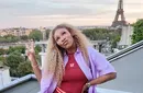 De ce nu se mai cântărește Serena Williams: „M-am săturat de negativitate și minciuni”