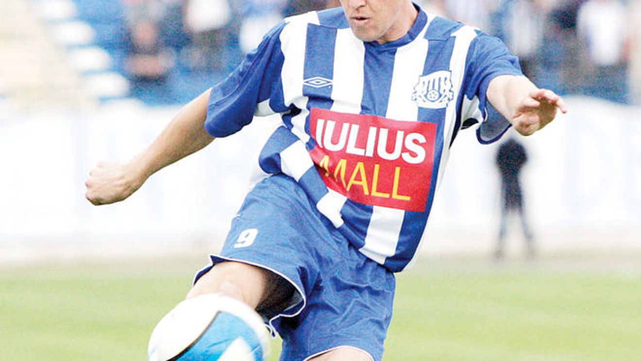 VIDEO** Bâlbă, nouă luni de închisoare, cu suspendare