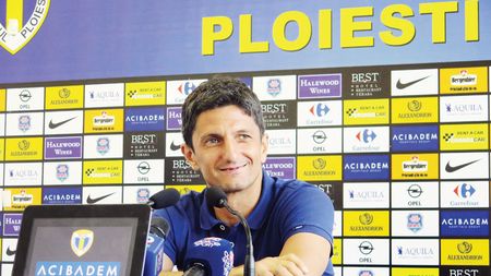 Marți, în ProSport. Petrolul nu face bani doar din vânzarea de jucători. Rețeta prin care "lupii" și-au asigurat peste 1 milion de euro/an în plină criză 