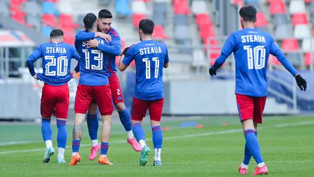 Conducătorul din fotbal amendat de FRF pentru atacul la adresa Stelei și-a dat din nou petic! ”Le urez ședere plăcută la nivel de Liga 2 încă 10 ani de acum înainte”