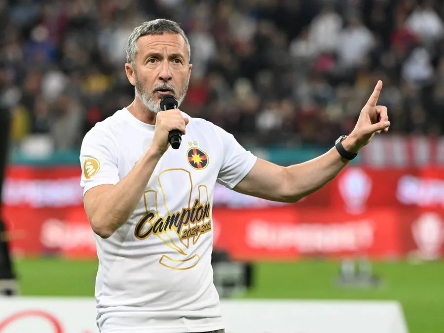 Sursa foto: Sport Pictures